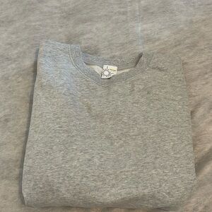 Offline sweatshirt by Aerie